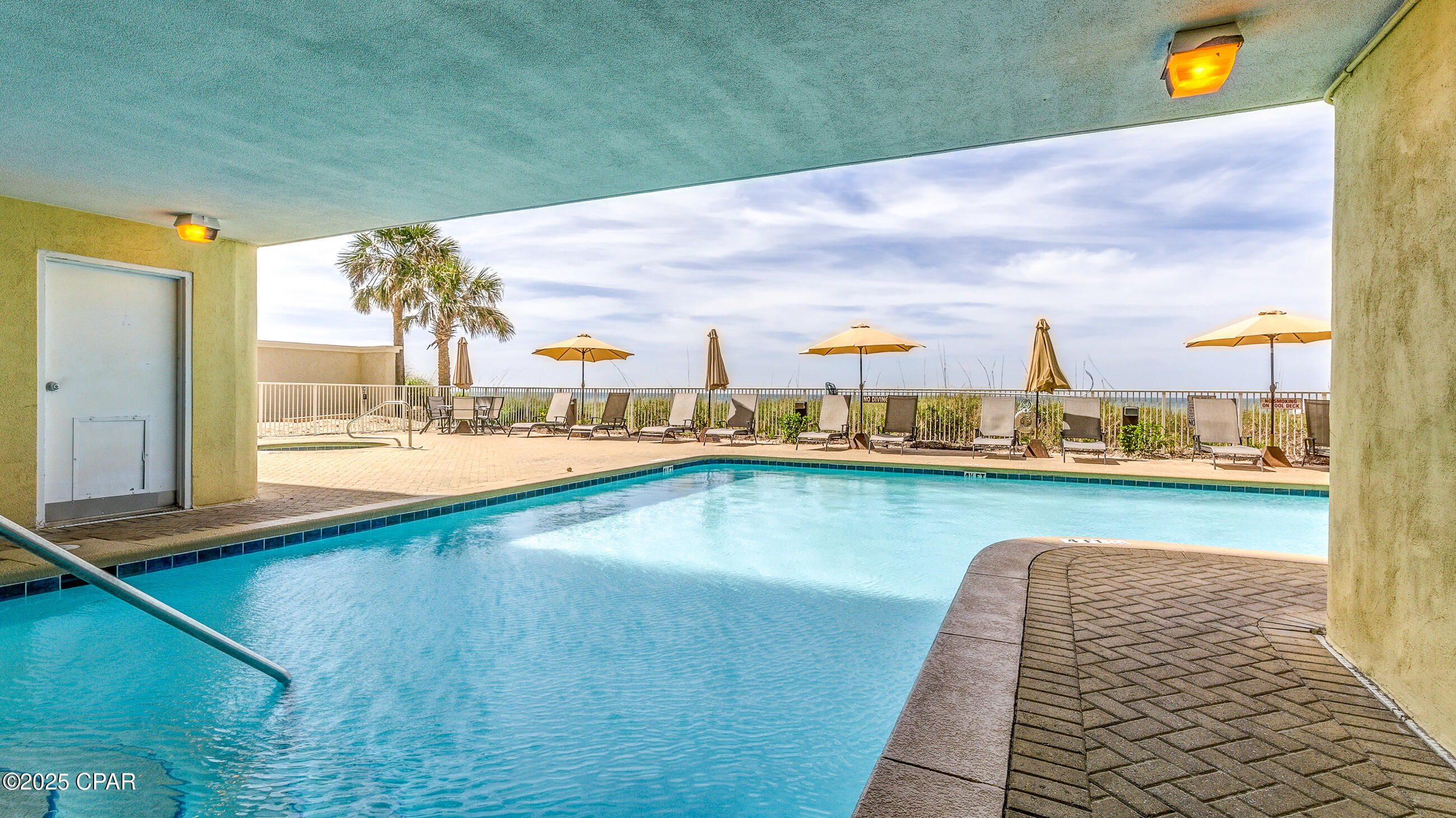 Image 49 For 10611 Front Beach Road 2302