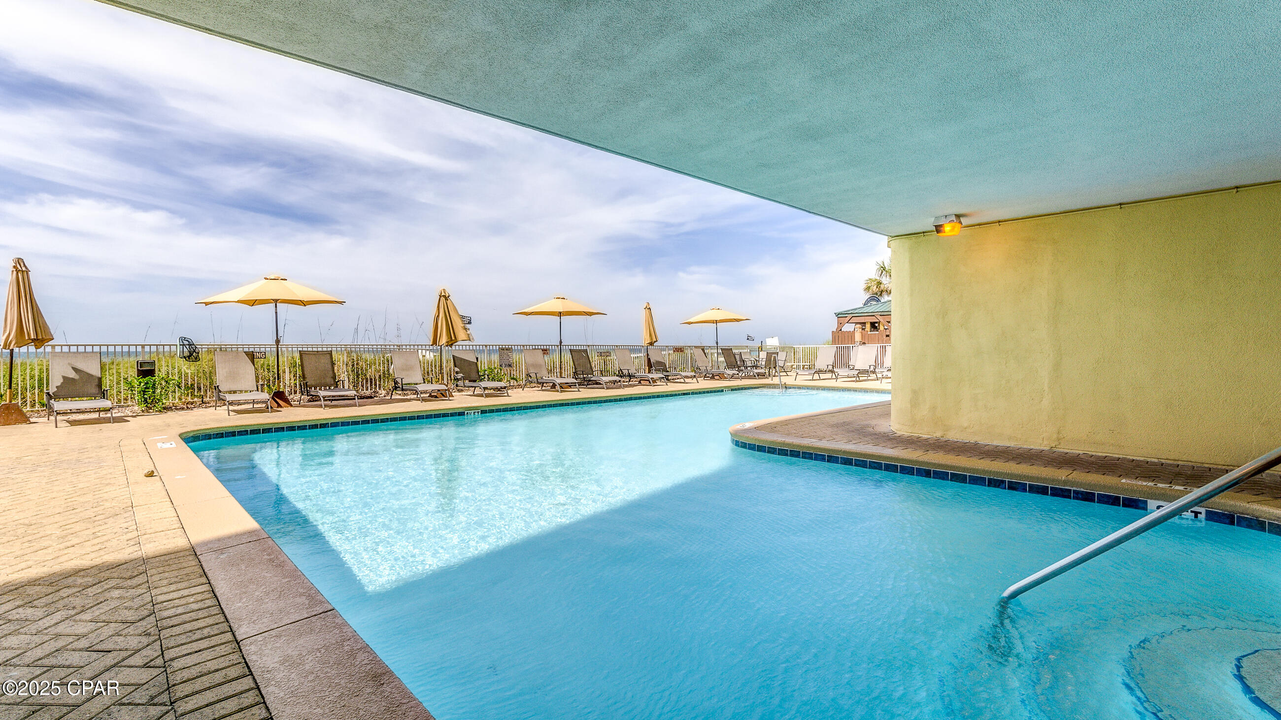 Image 50 For 10611 Front Beach Road 2302