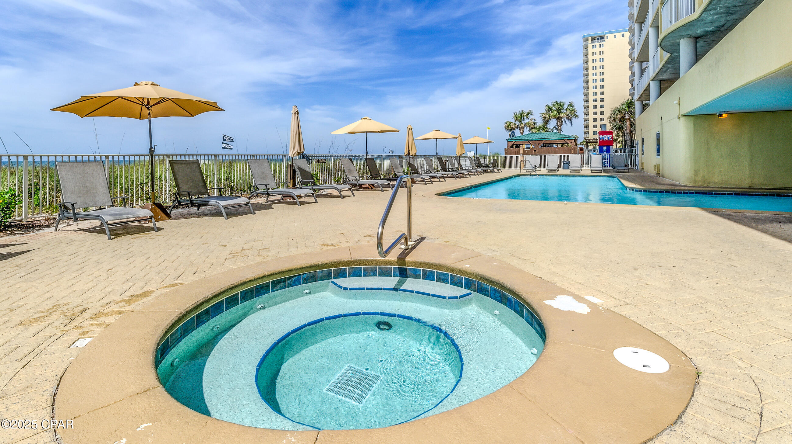 Image 51 For 10611 Front Beach Road 2302