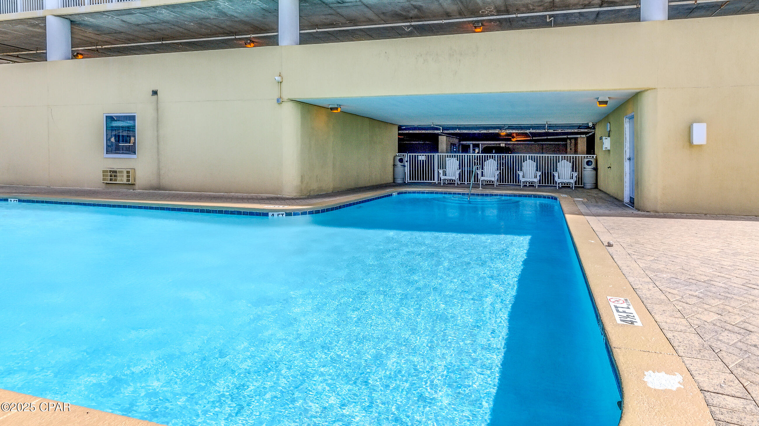 Image 52 For 10611 Front Beach Road 2302