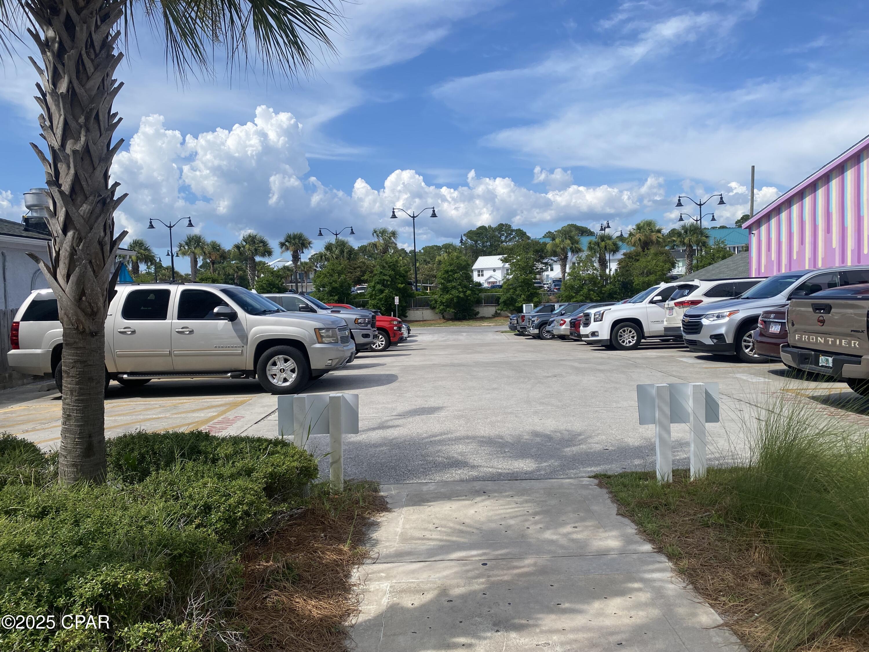 Image 53 For 10611 Front Beach Road 2302