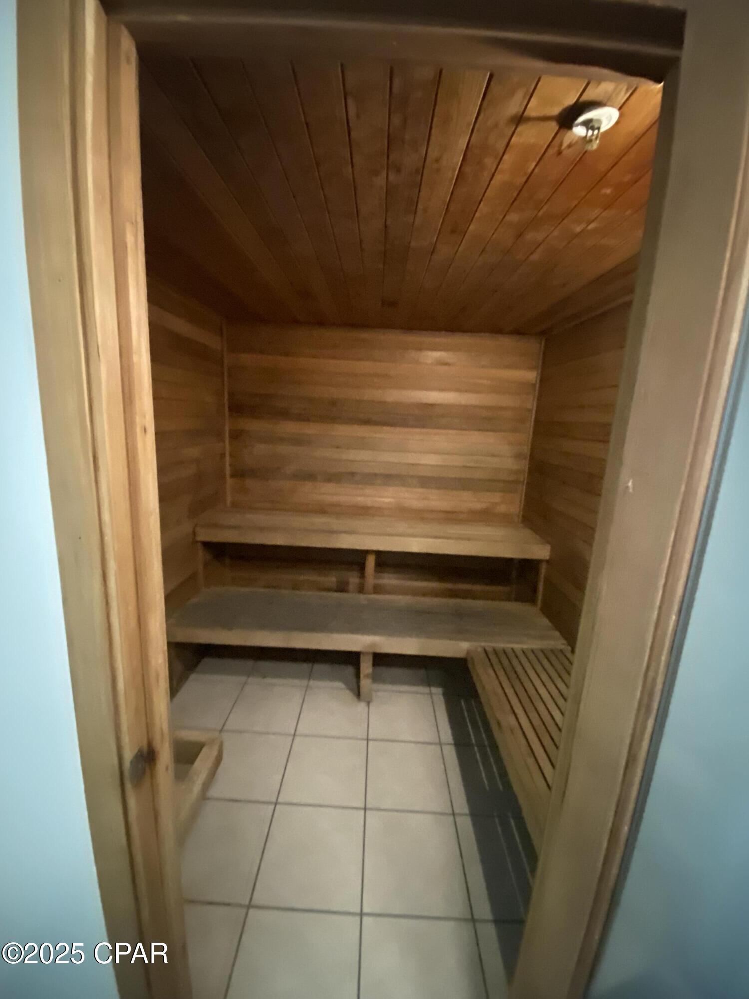 Image 54 For 10611 Front Beach Road 2302