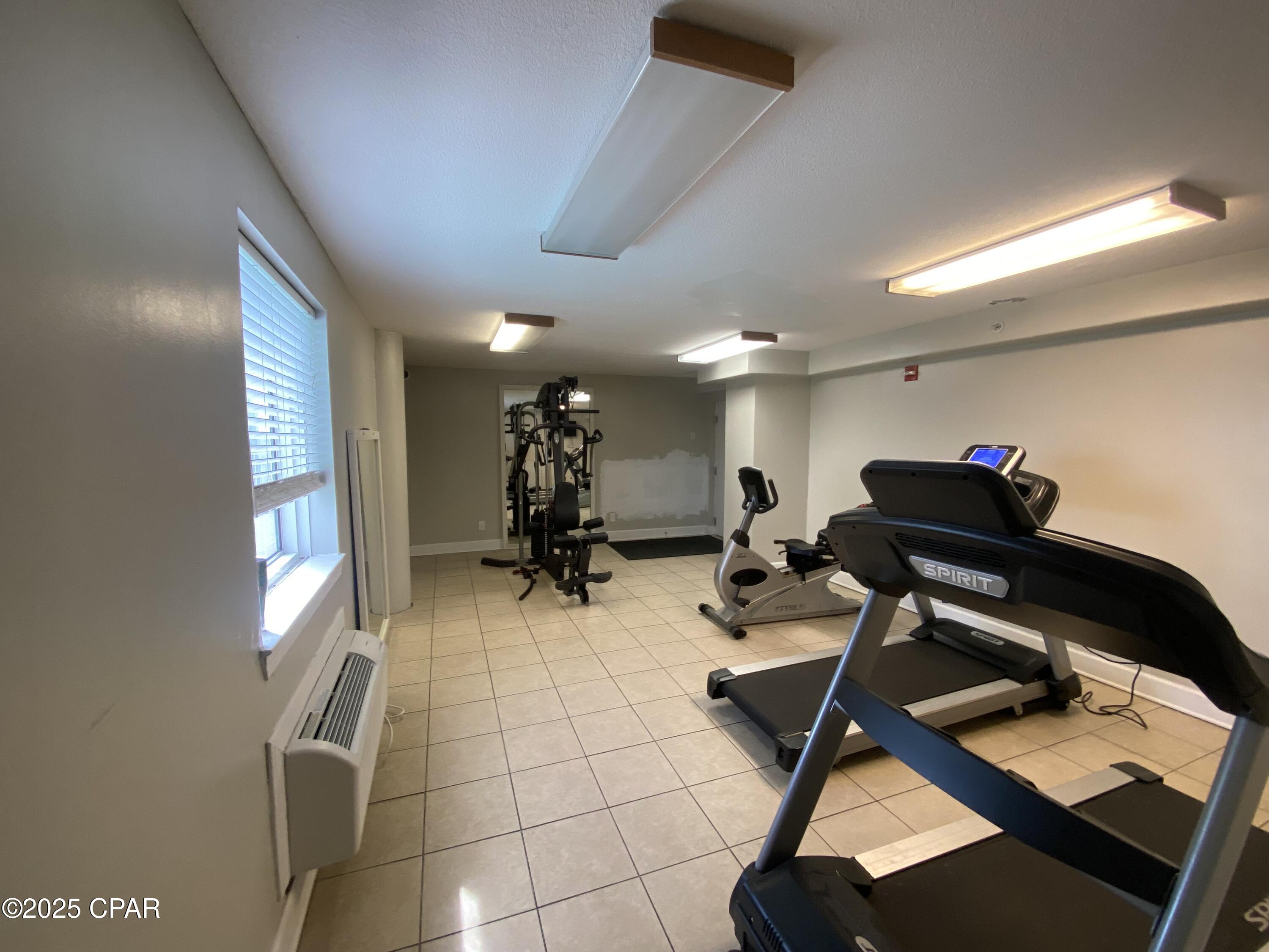 Image 55 For 10611 Front Beach Road 2302