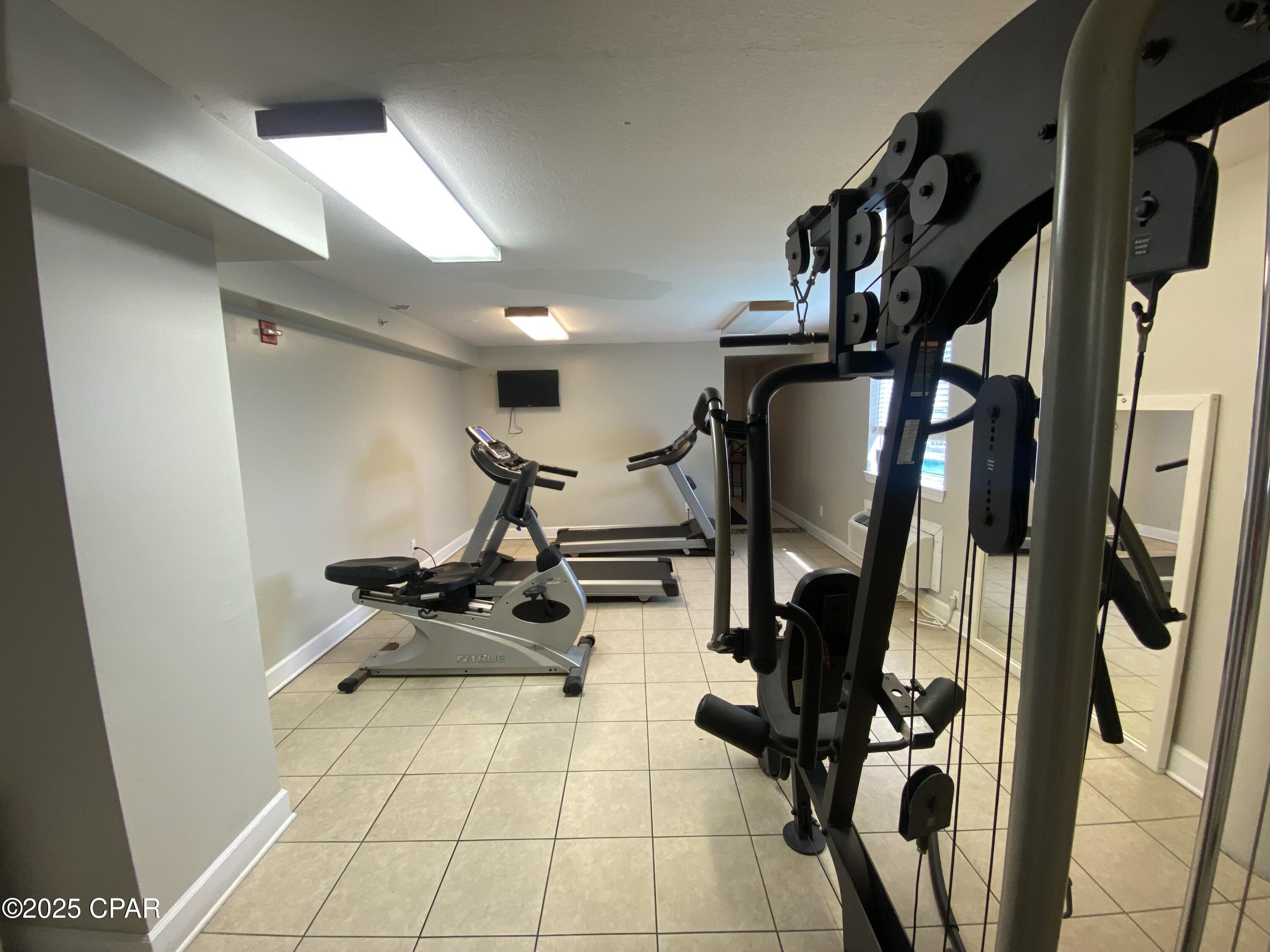 Image 56 For 10611 Front Beach Road 2302