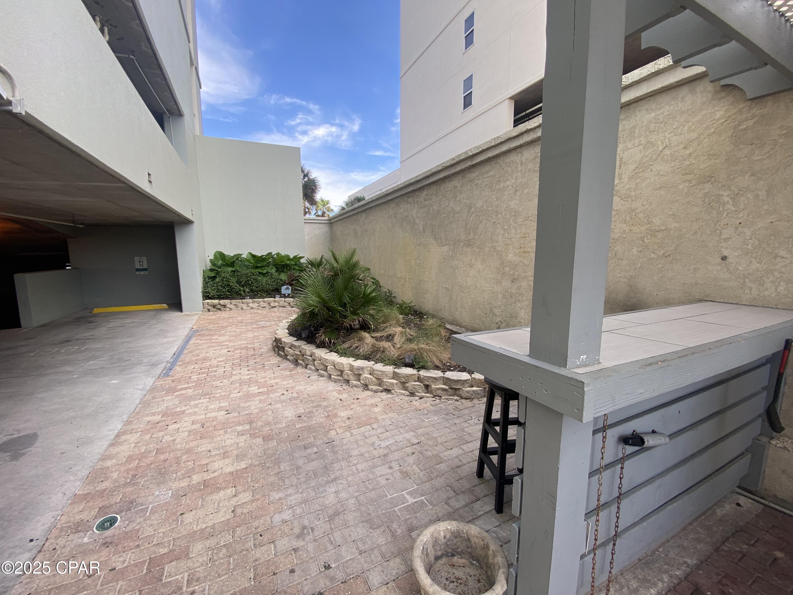 Image 57 For 10611 Front Beach Road 2302