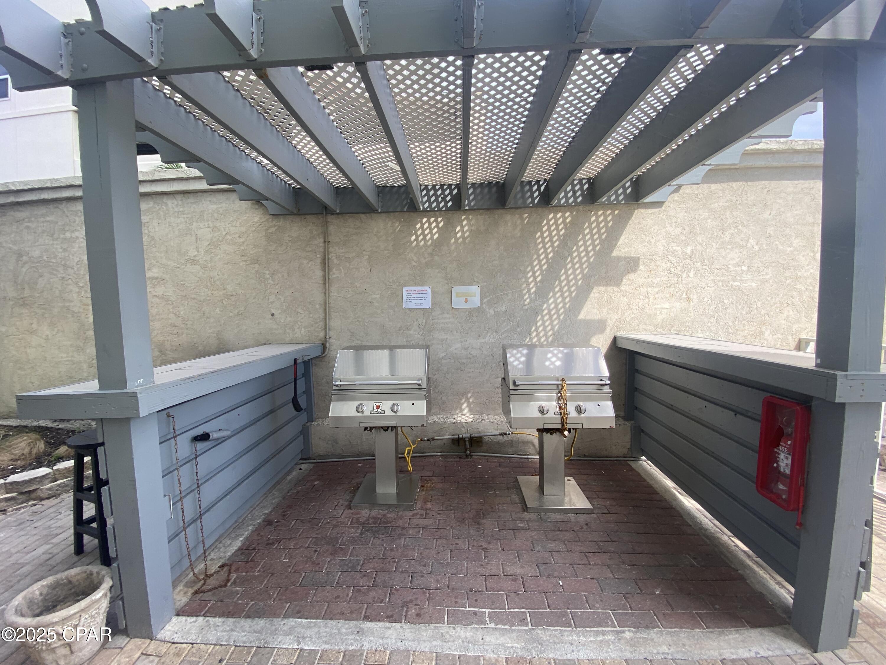 Image 58 For 10611 Front Beach Road 2302