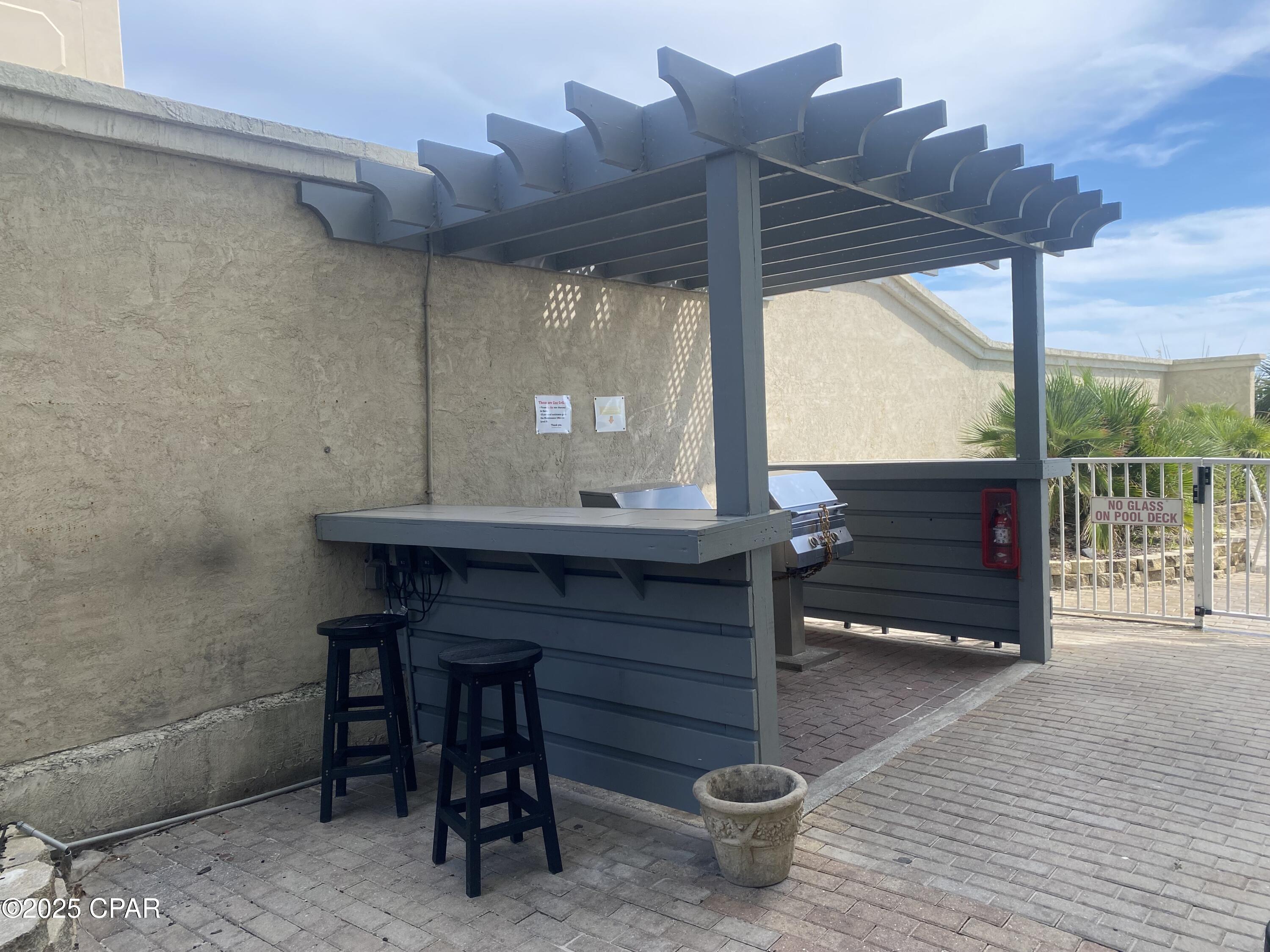 Image 59 For 10611 Front Beach Road 2302