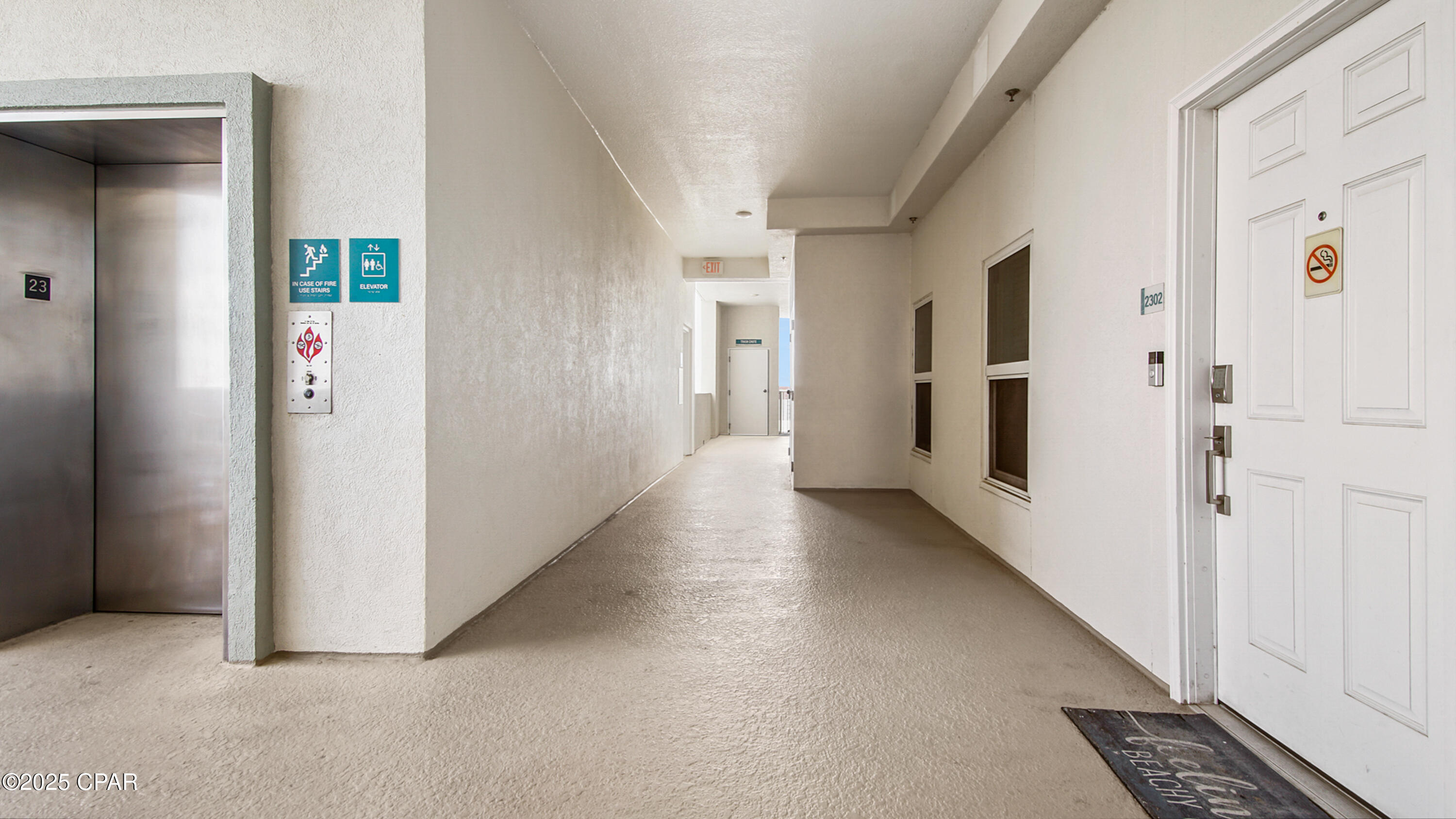 Image 6 For 10611 Front Beach Road 2302