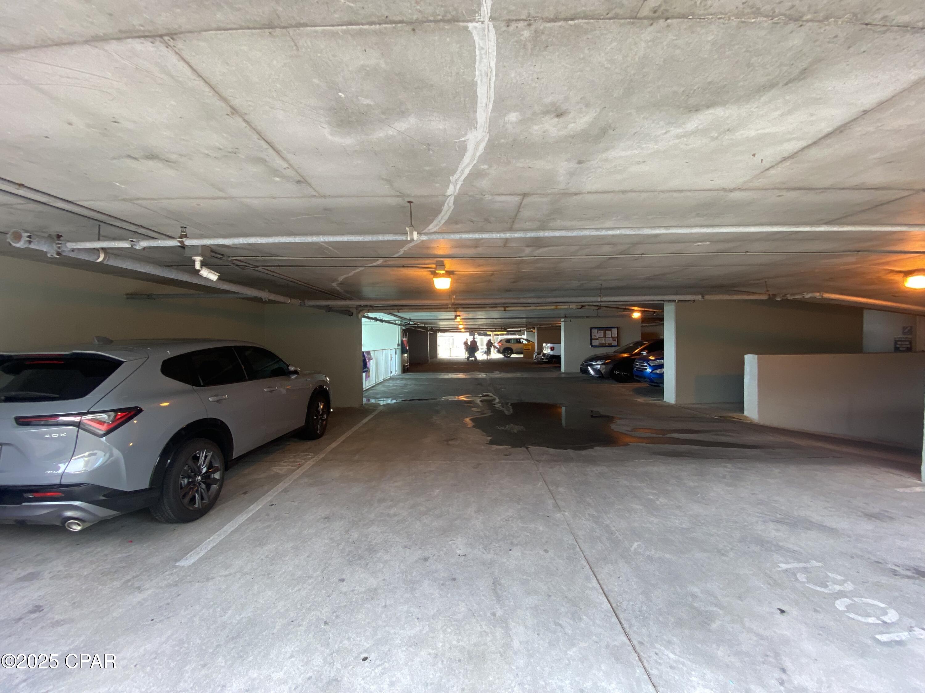 Image 60 For 10611 Front Beach Road 2302