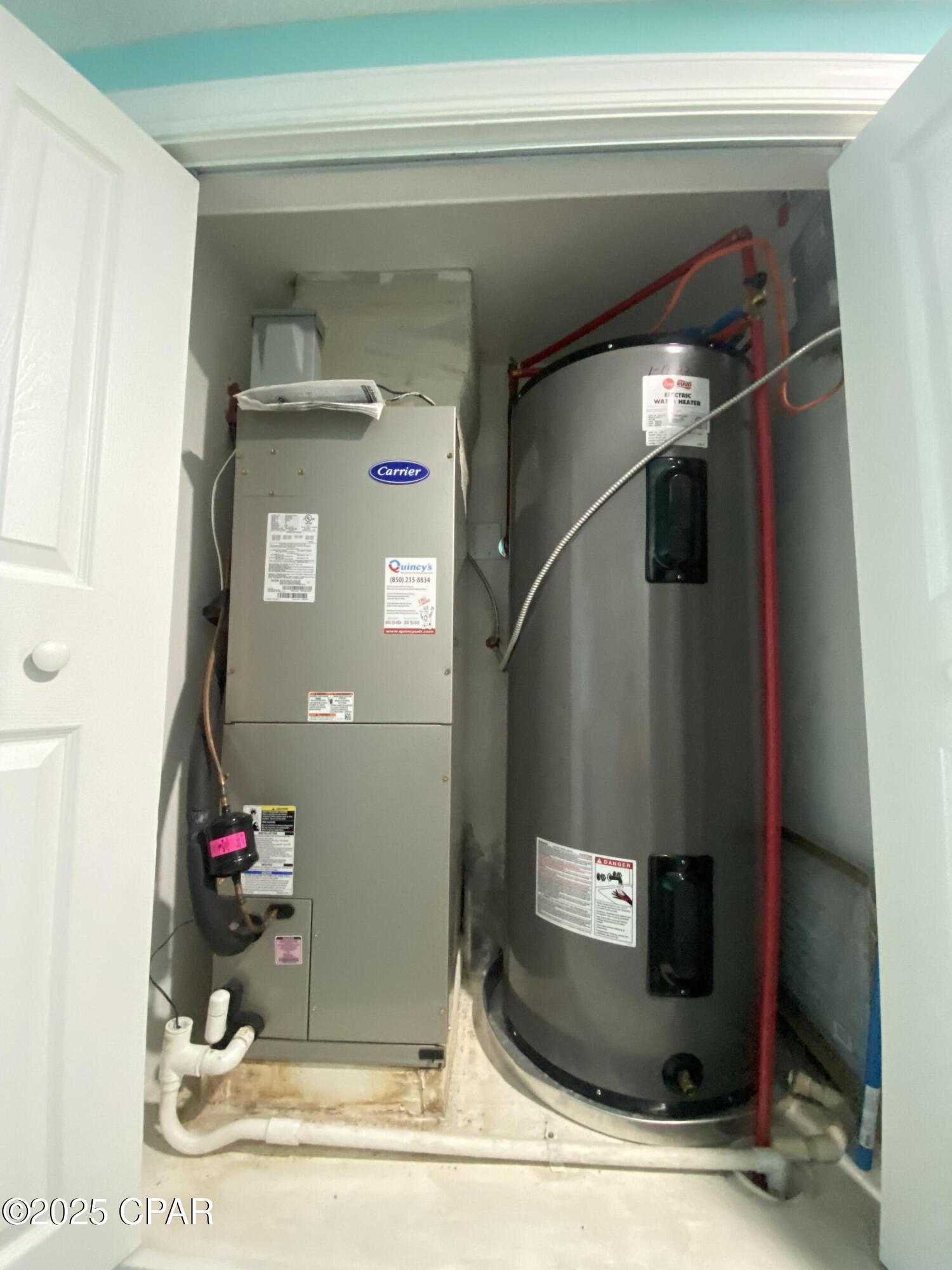 Image 61 For 10611 Front Beach Road 2302