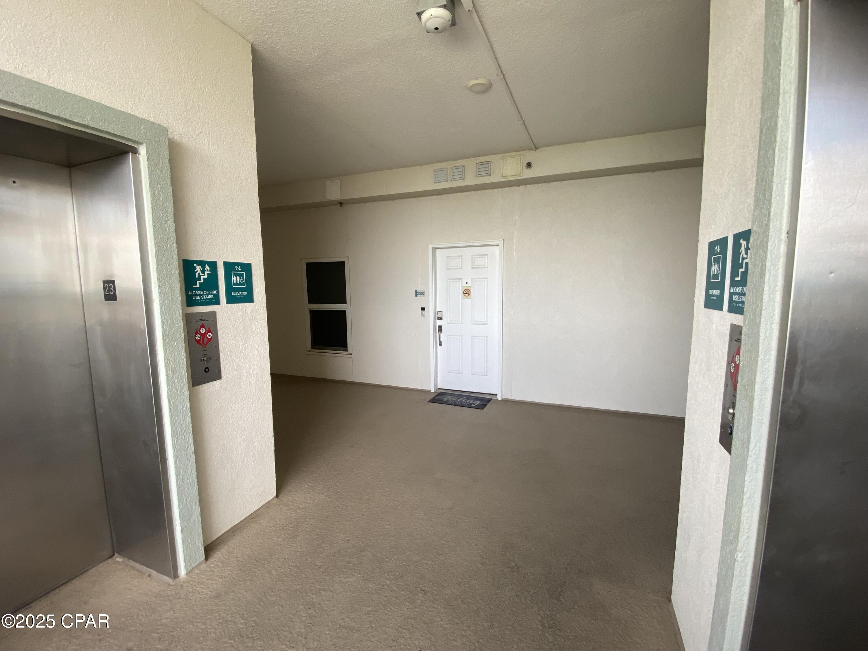 Image 7 For 10611 Front Beach Road 2302