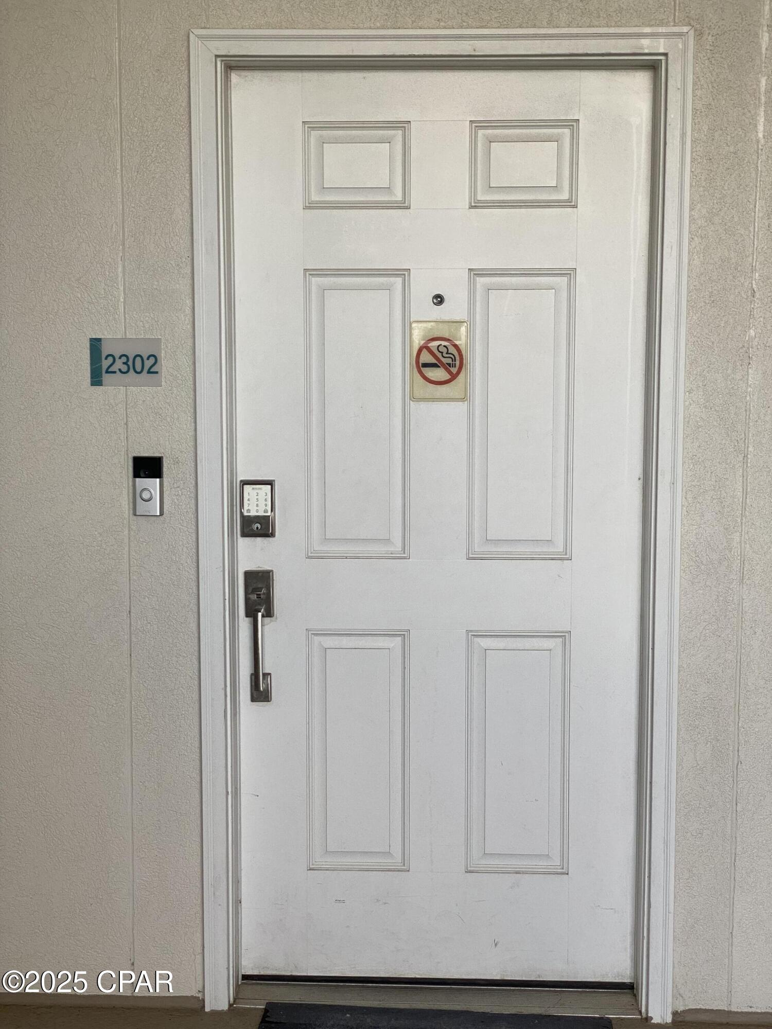 Image 8 For 10611 Front Beach Road 2302