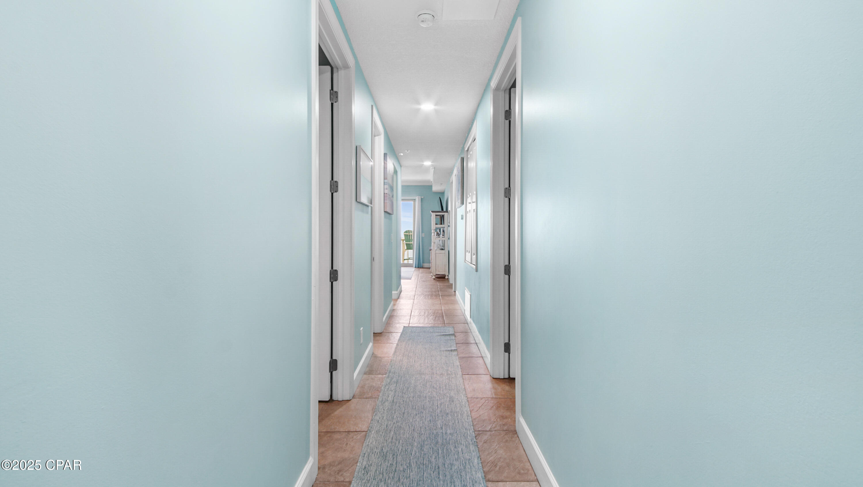 Image 9 For 10611 Front Beach Road 2302