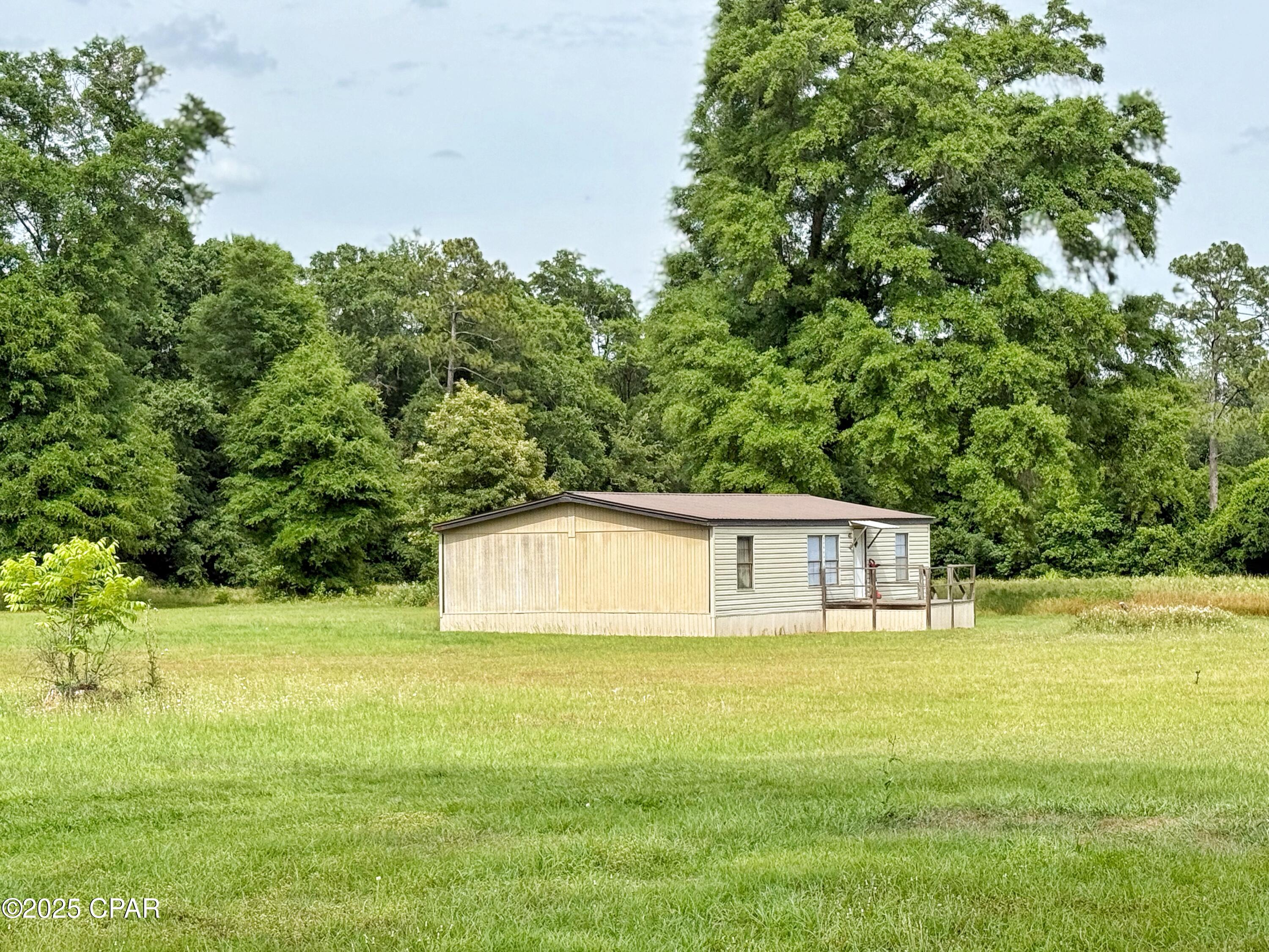 Image 4 For 5172 Lynch Drive