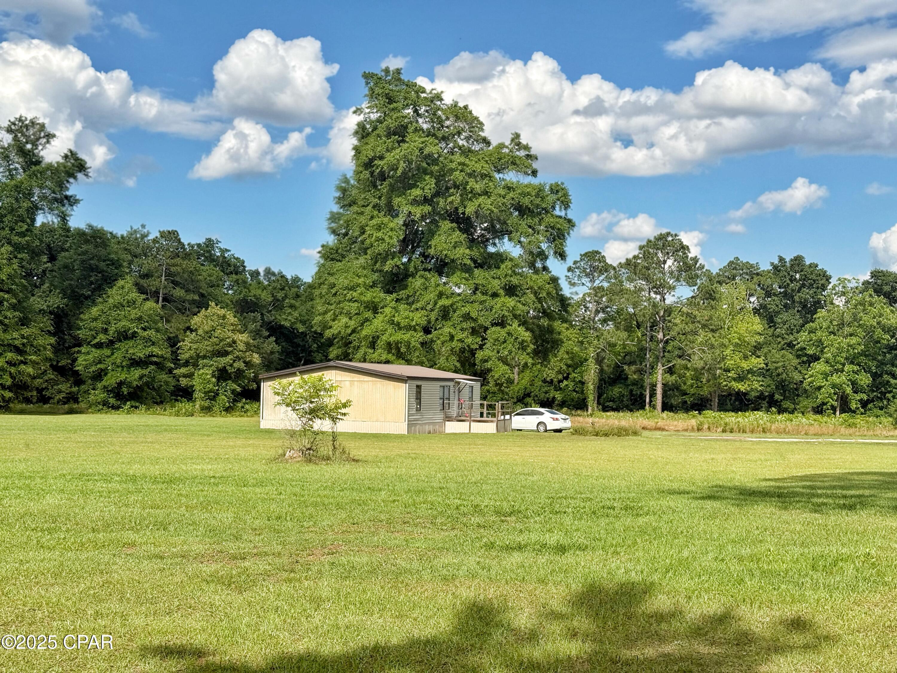 Image 5 For 5172 Lynch Drive