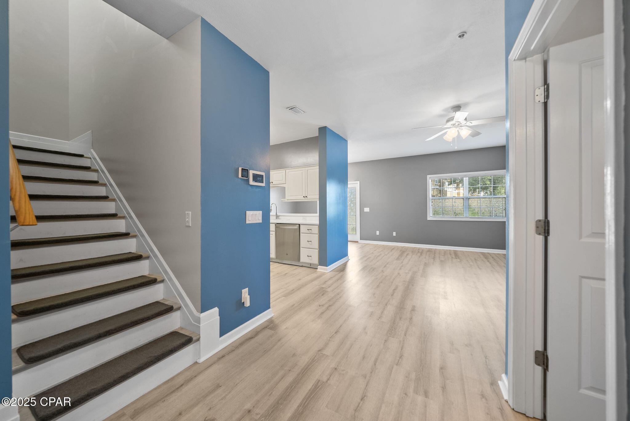 Image 10 For 1700 Annabellas Drive