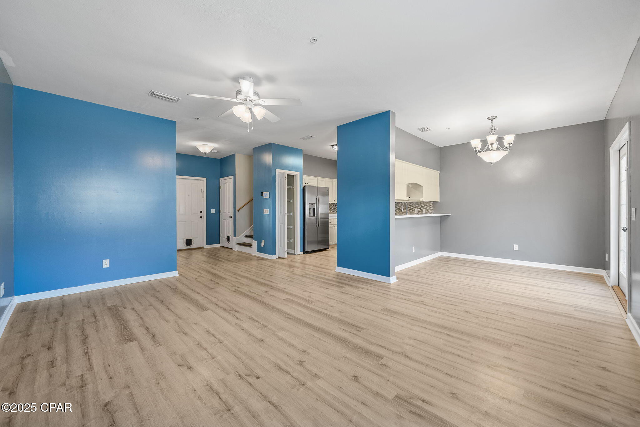 Image 11 For 1700 Annabellas Drive