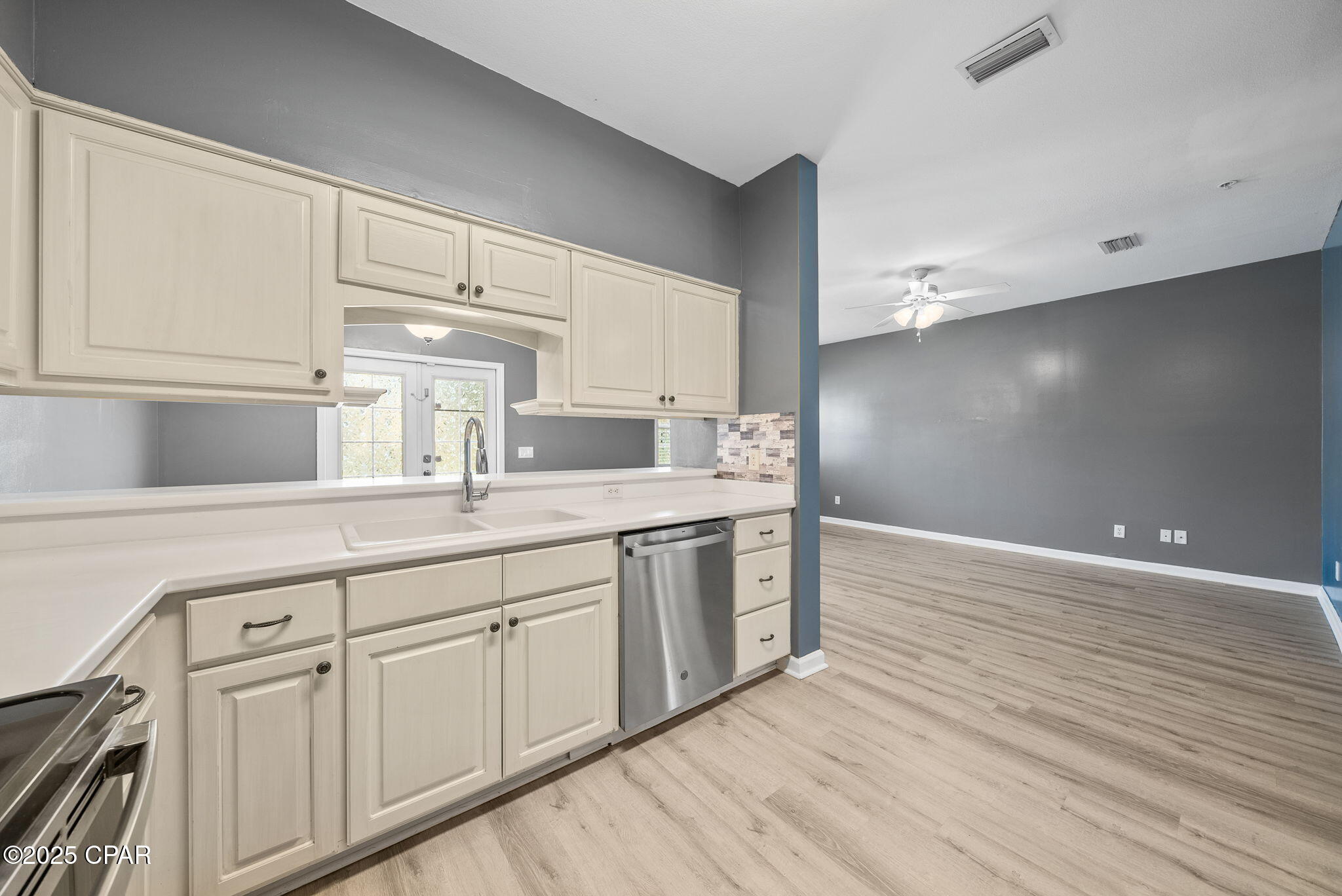 Image 12 For 1700 Annabellas Drive