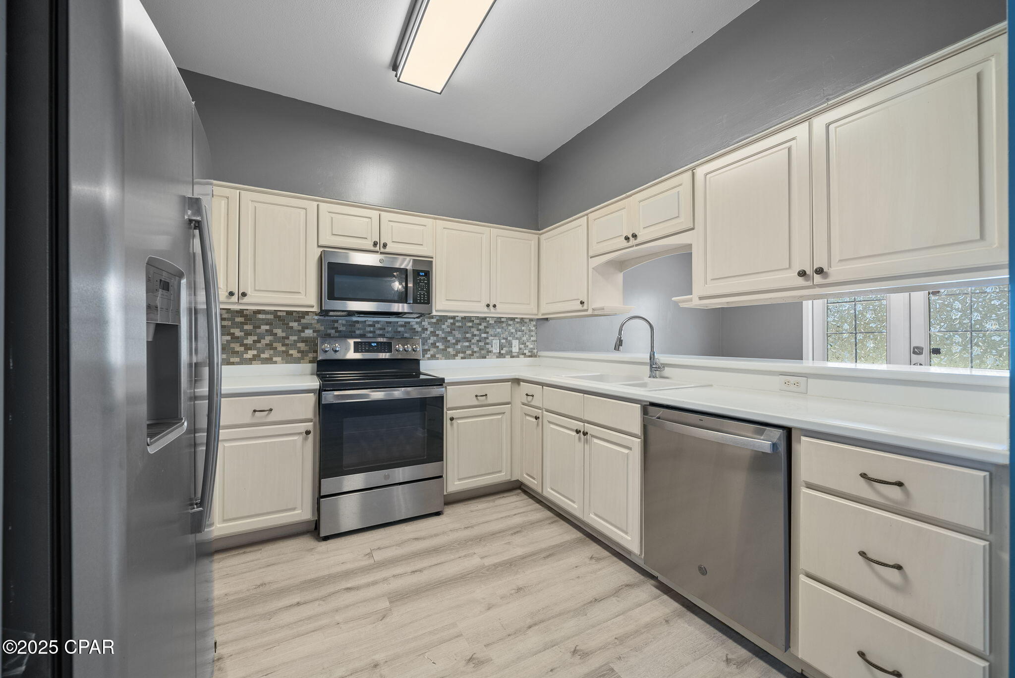 Image 13 For 1700 Annabellas Drive