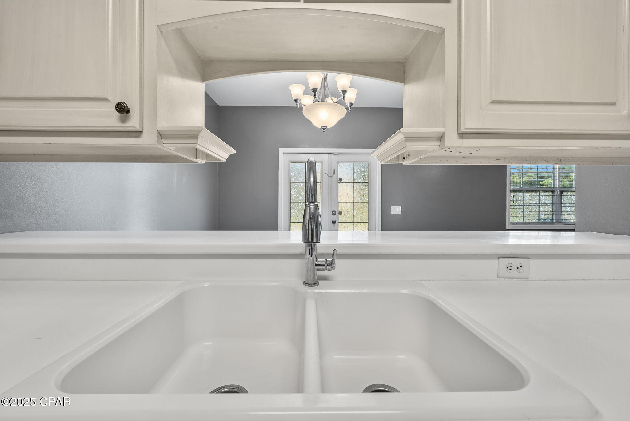 Image 14 For 1700 Annabellas Drive