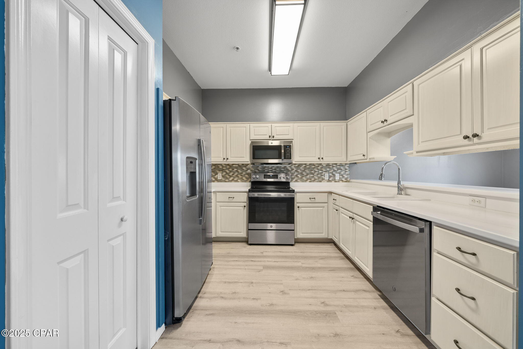 Image 15 For 1700 Annabellas Drive