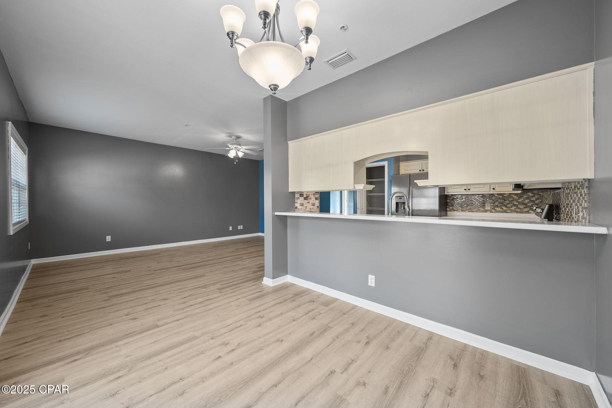 Image 16 For 1700 Annabellas Drive