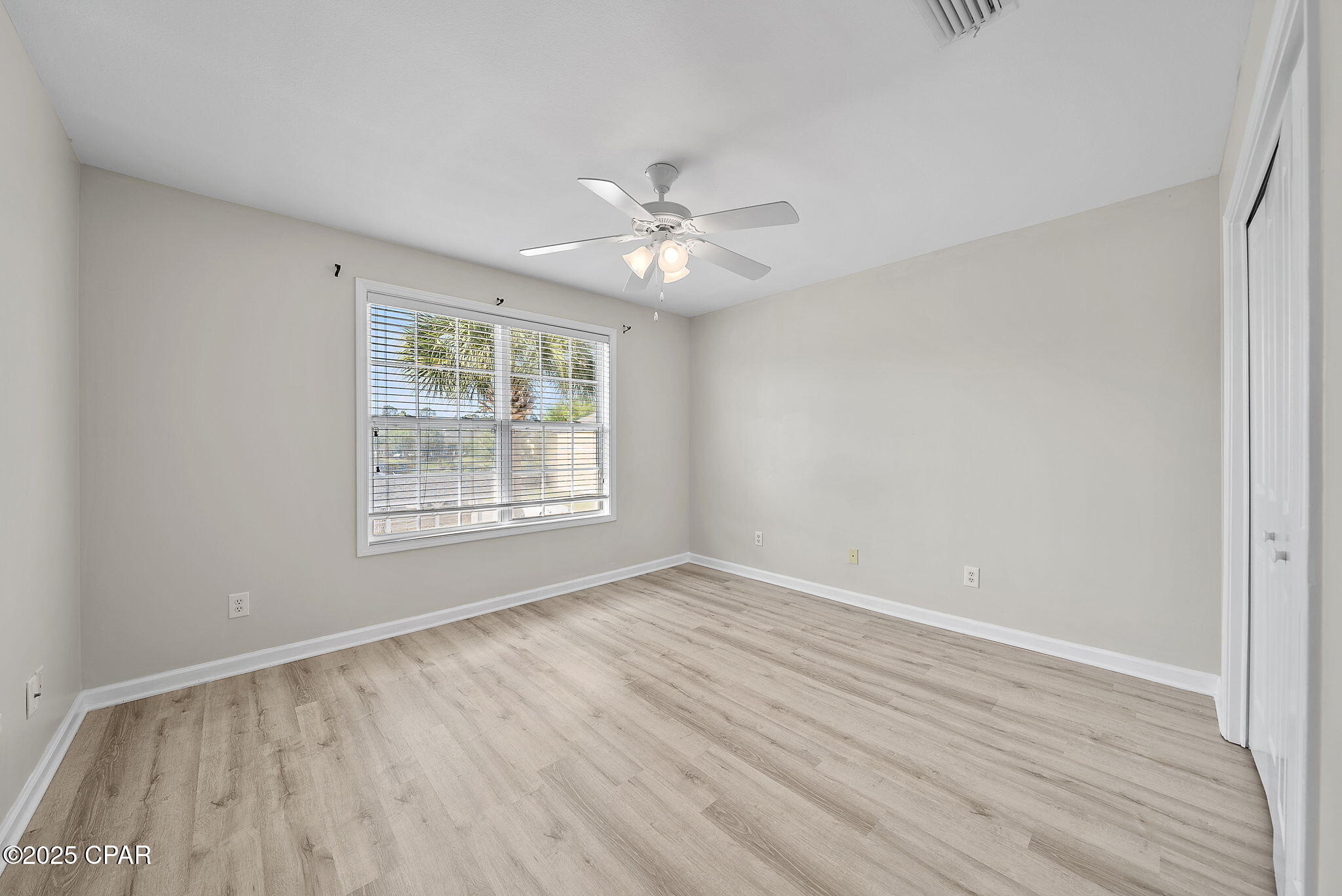 Image 18 For 1700 Annabellas Drive