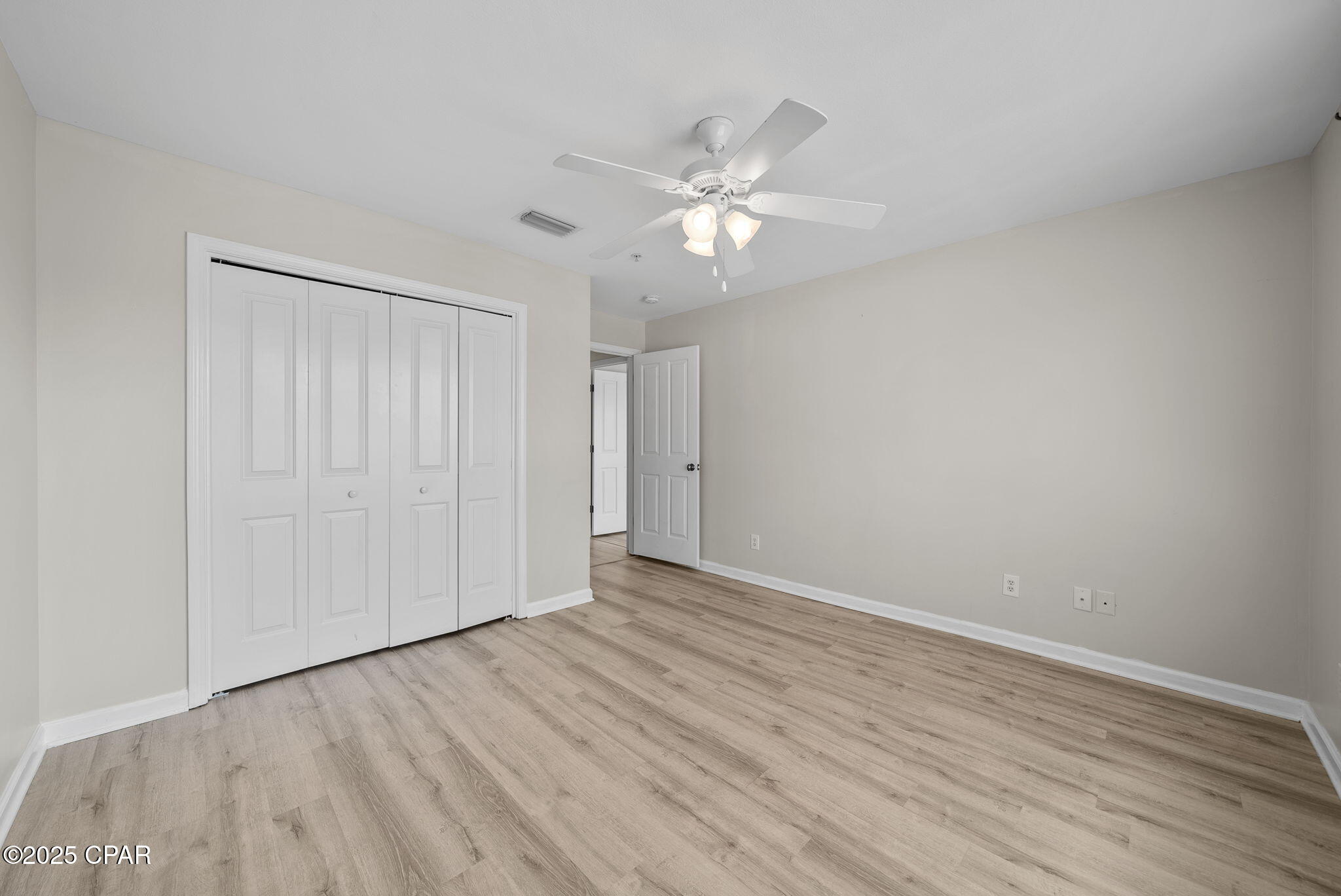 Image 19 For 1700 Annabellas Drive