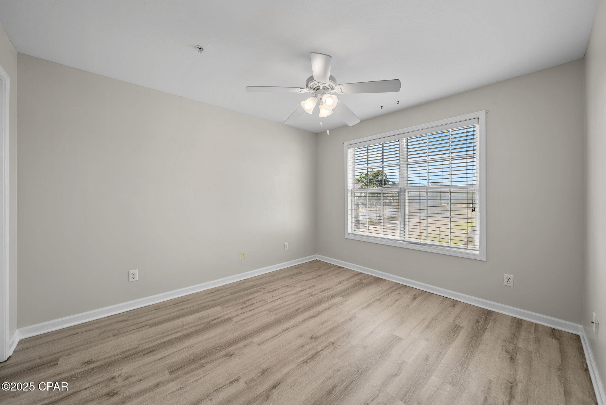 Image 20 For 1700 Annabellas Drive