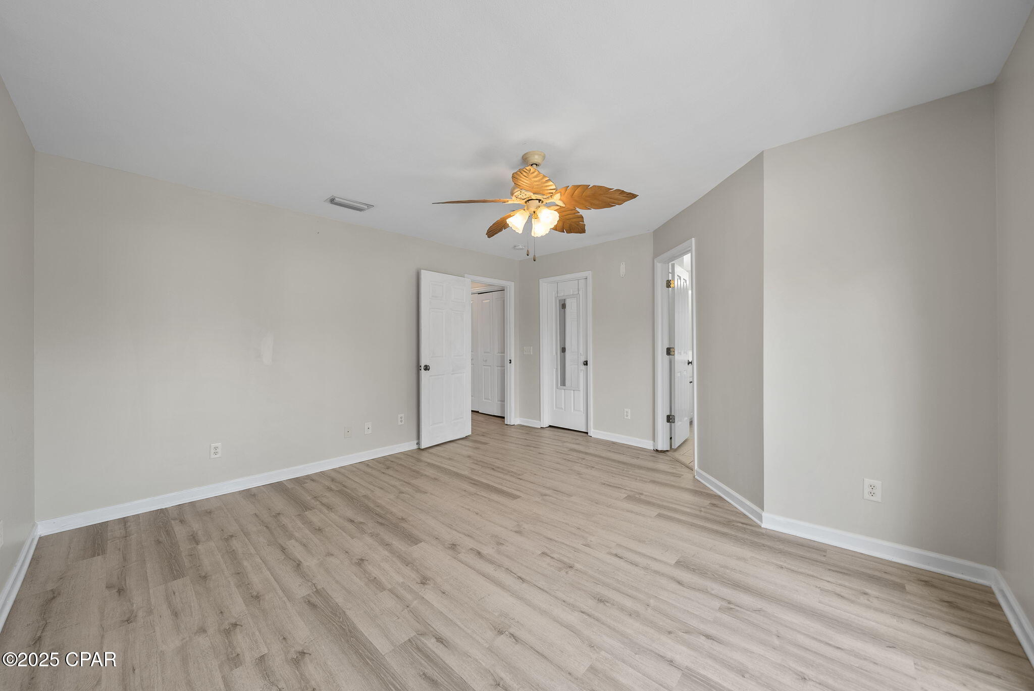 Image 23 For 1700 Annabellas Drive