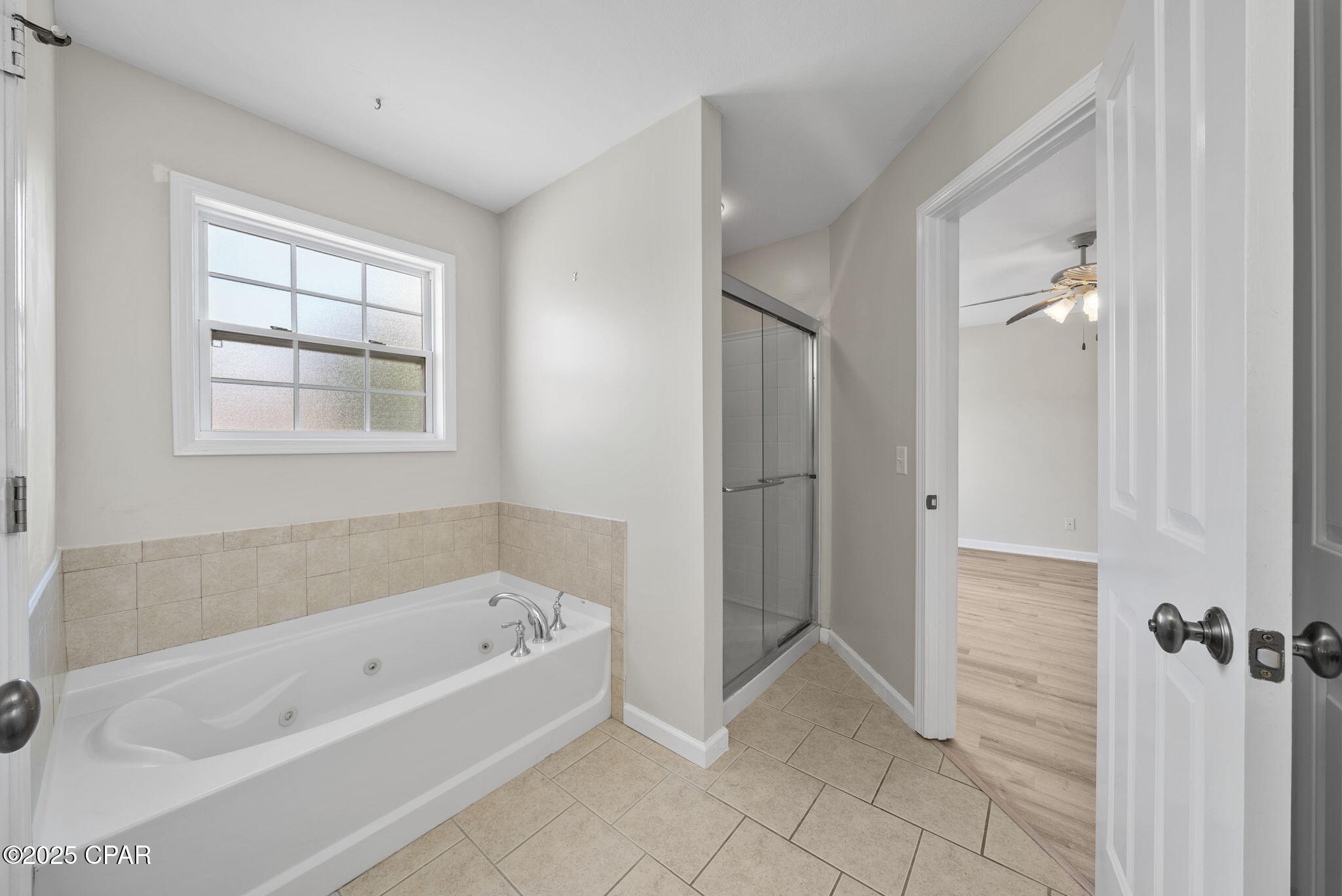 Image 24 For 1700 Annabellas Drive