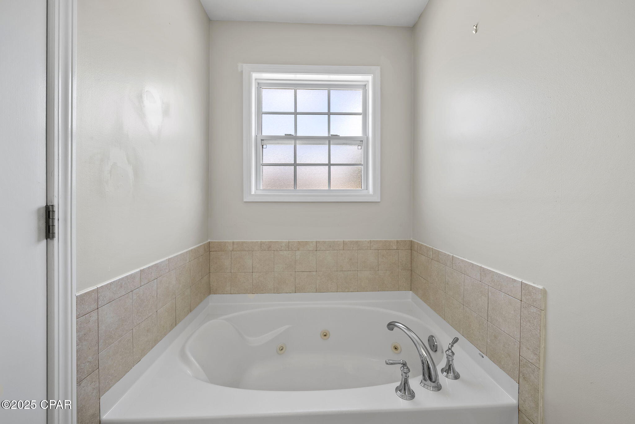 Image 25 For 1700 Annabellas Drive