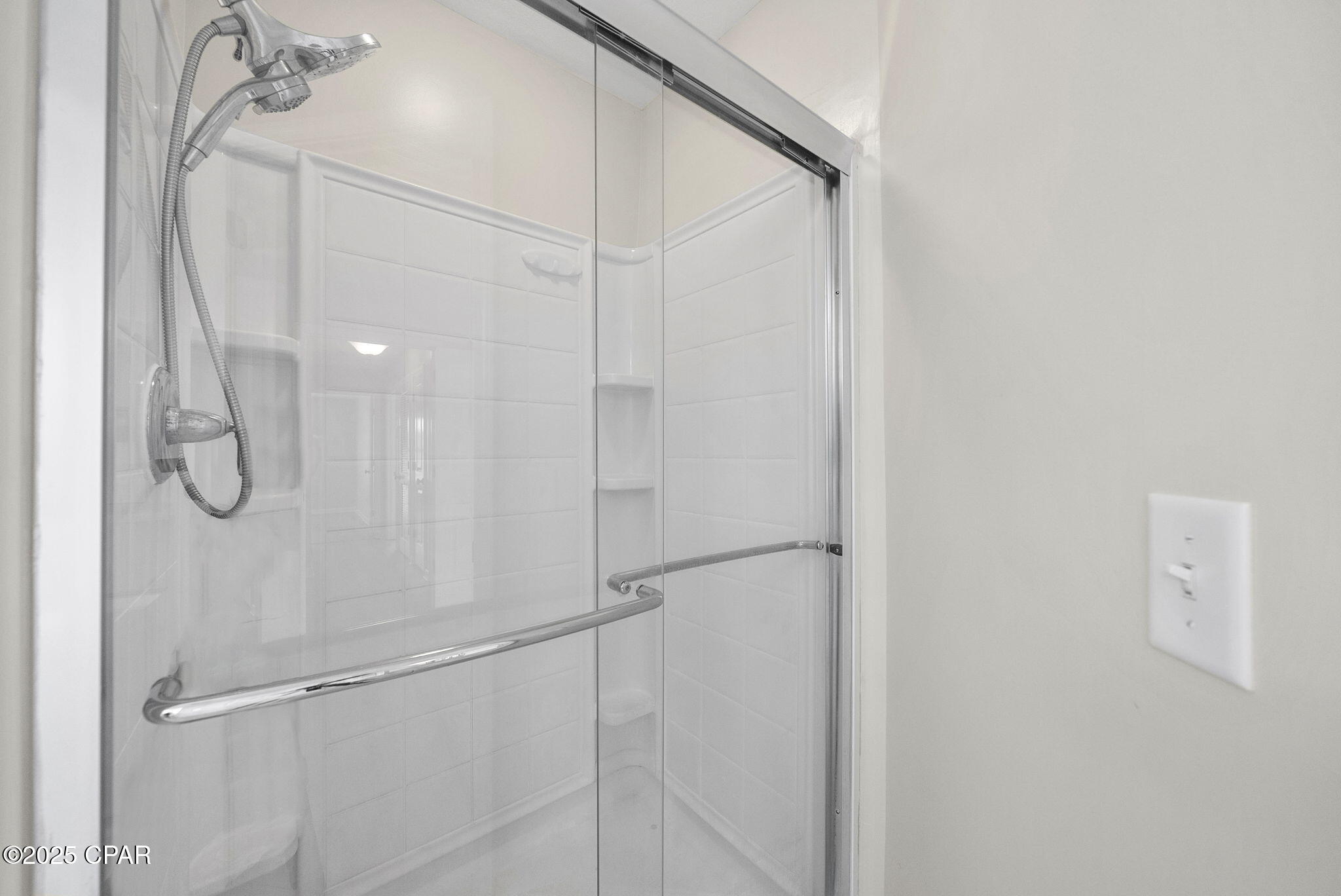 Image 26 For 1700 Annabellas Drive