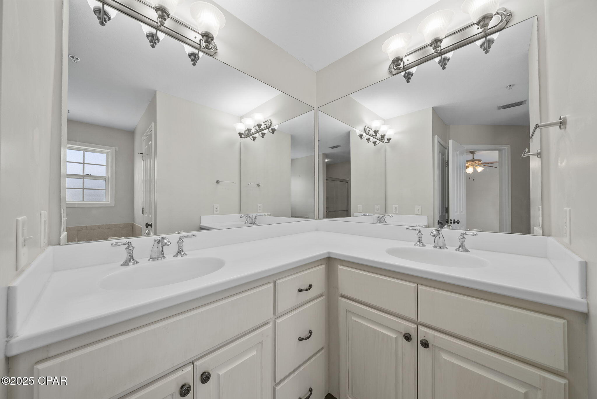 Image 27 For 1700 Annabellas Drive