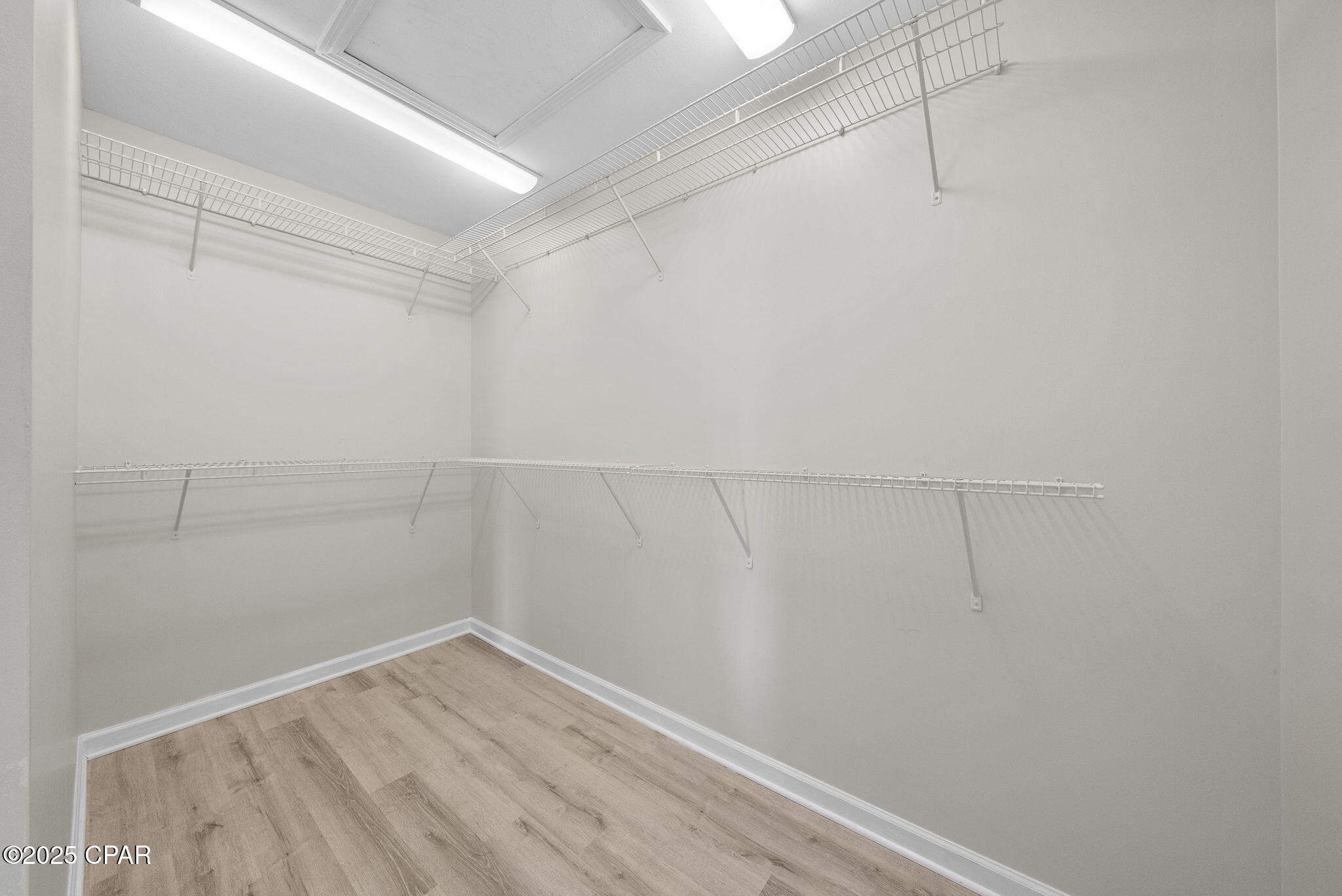 Image 29 For 1700 Annabellas Drive