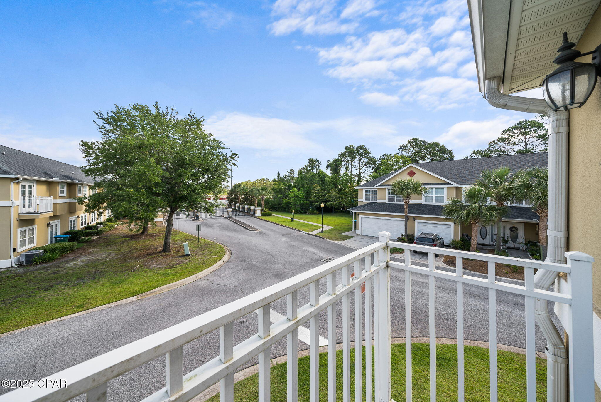 Image 30 For 1700 Annabellas Drive