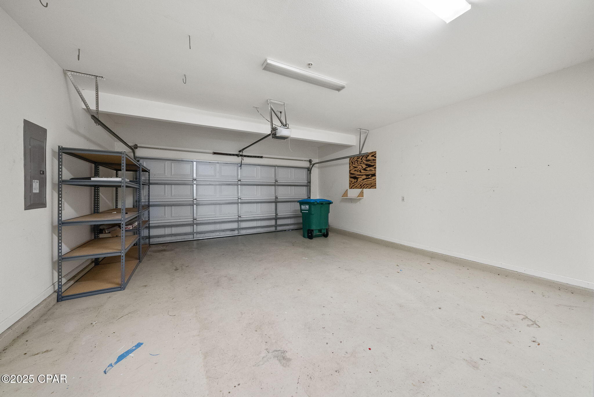 Image 32 For 1700 Annabellas Drive