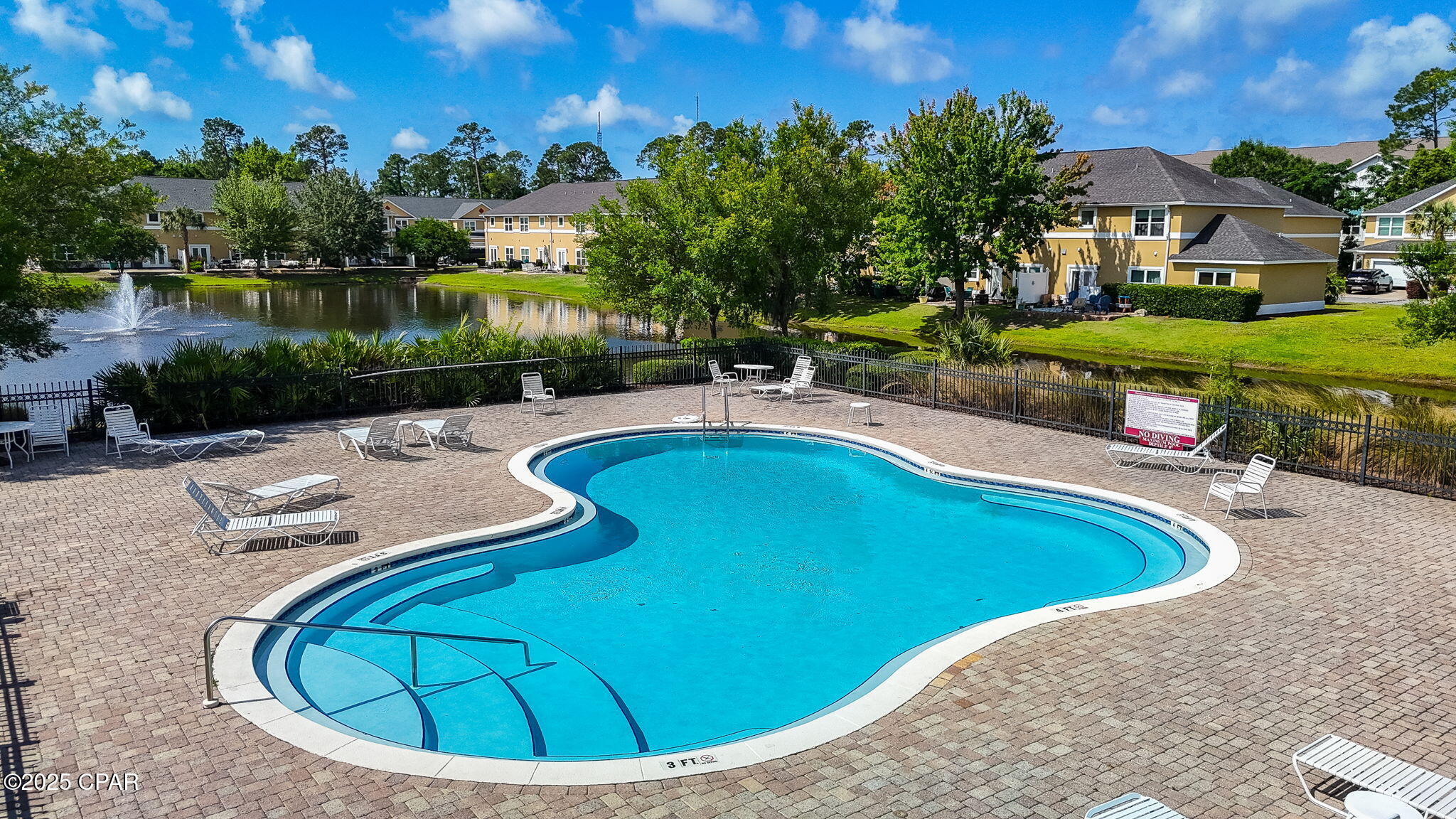 Image 34 For 1700 Annabellas Drive