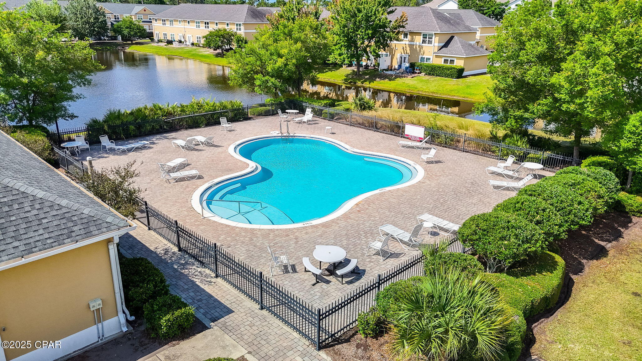 Image 35 For 1700 Annabellas Drive