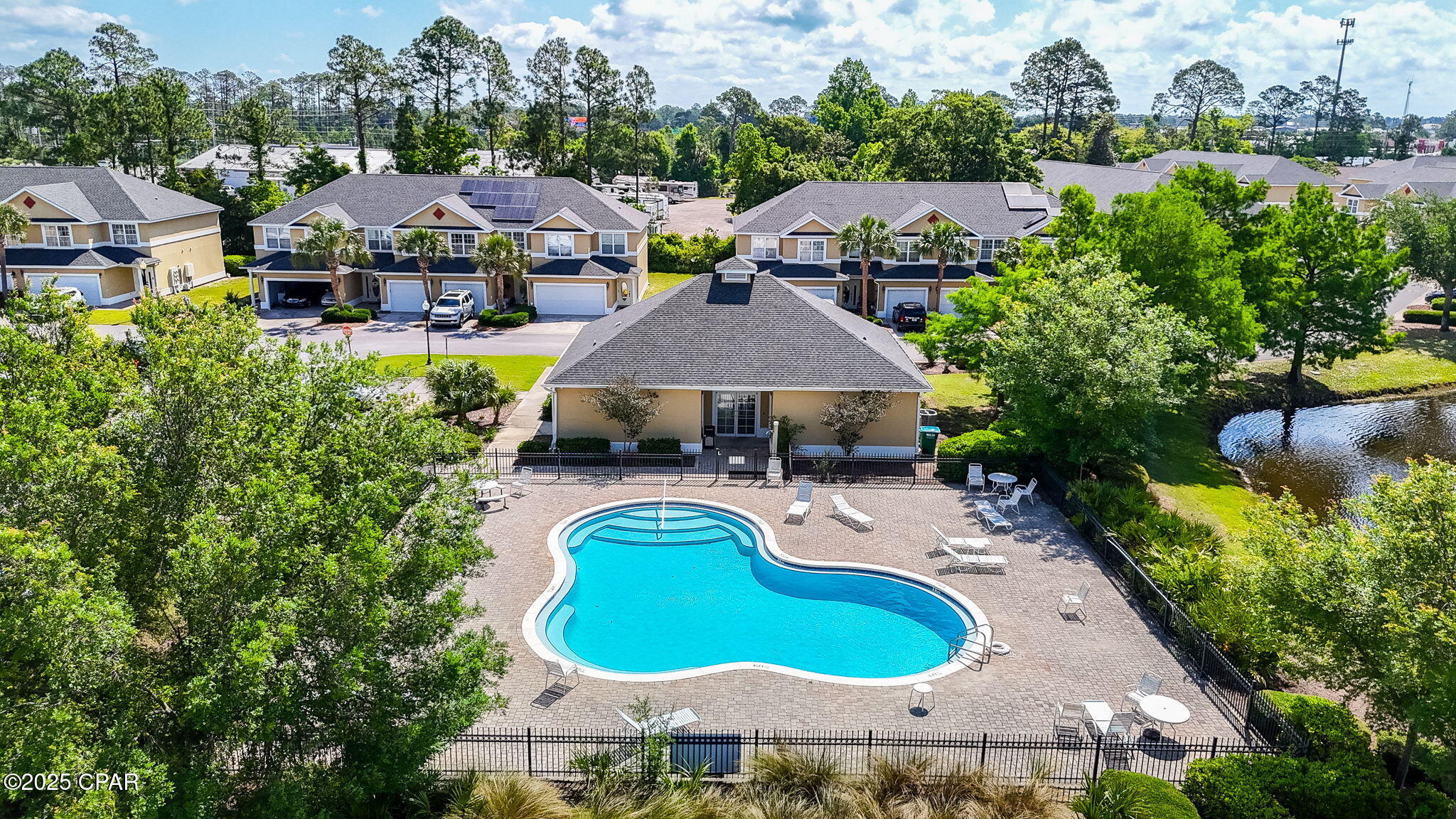 Image 36 For 1700 Annabellas Drive