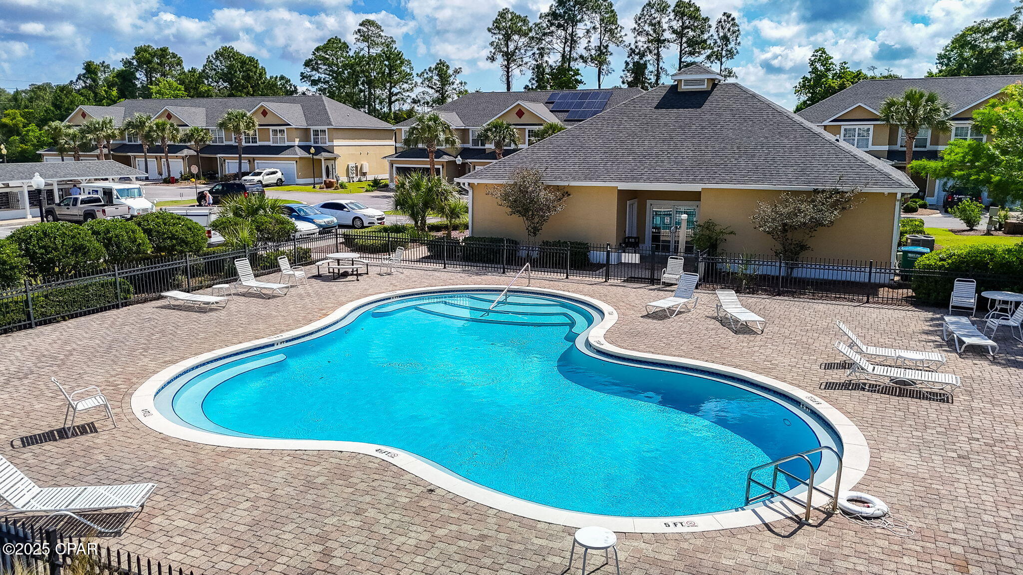 Image 37 For 1700 Annabellas Drive