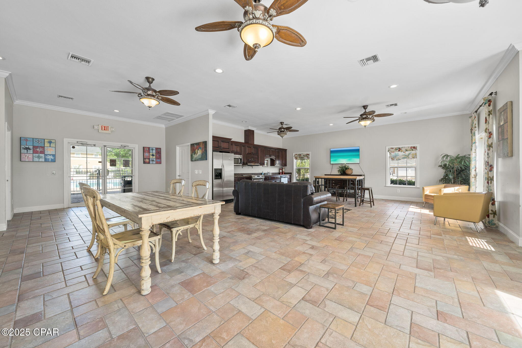 Image 38 For 1700 Annabellas Drive