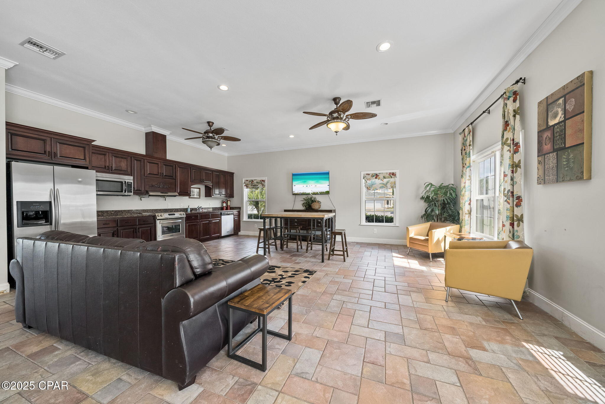 Image 39 For 1700 Annabellas Drive