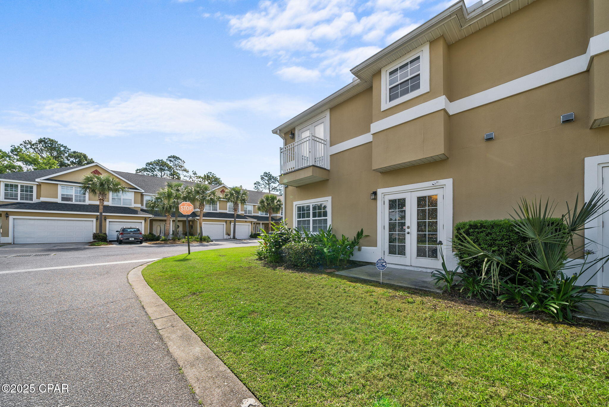 Image 4 For 1700 Annabellas Drive