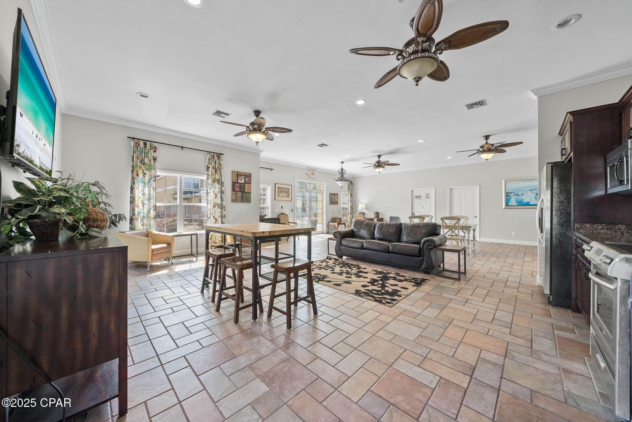 Image 41 For 1700 Annabellas Drive