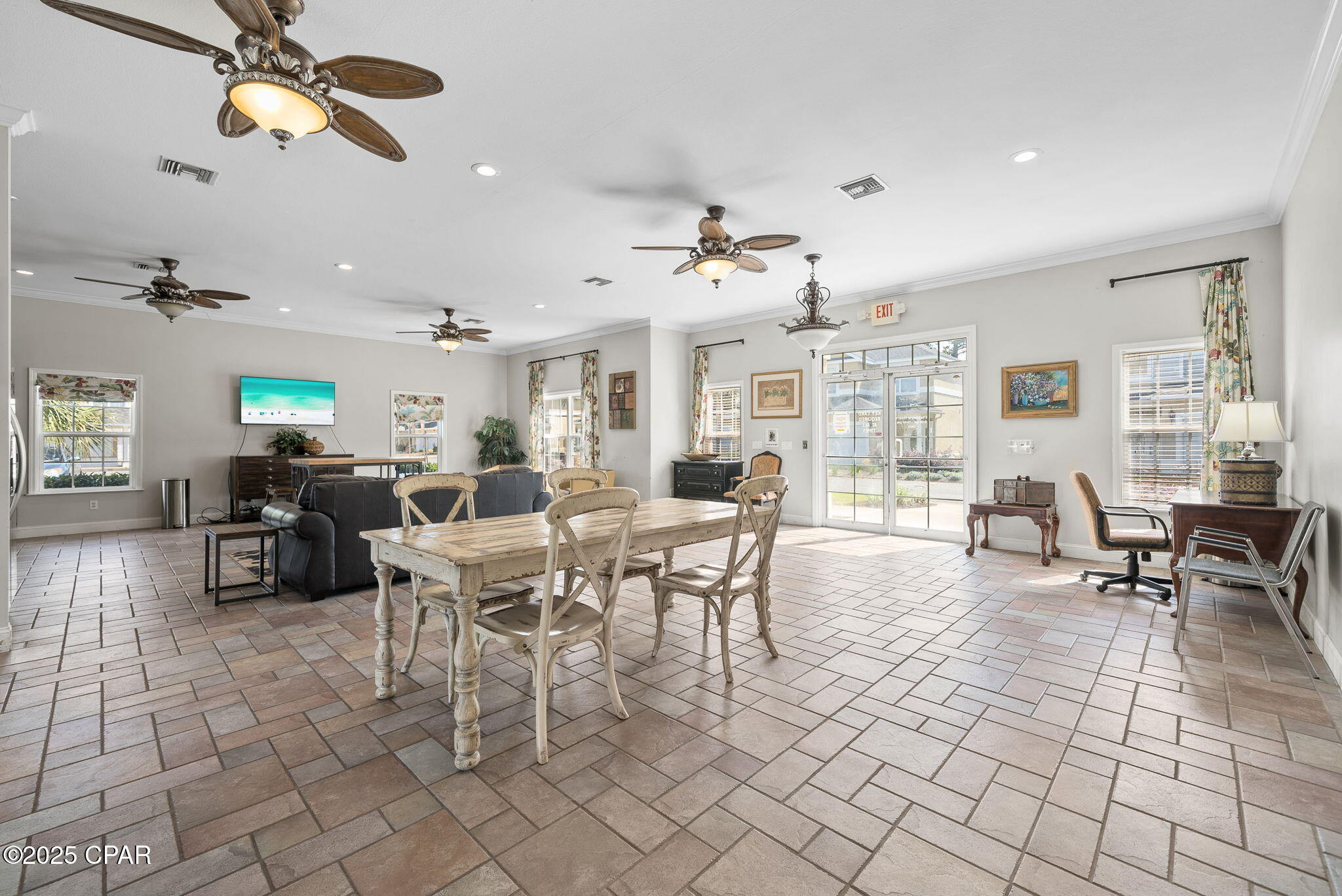 Image 42 For 1700 Annabellas Drive