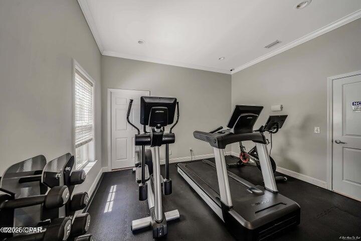 Image 43 For 1700 Annabellas Drive