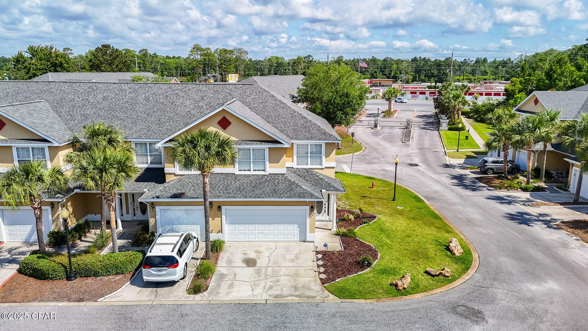 Image 5 For 1700 Annabellas Drive