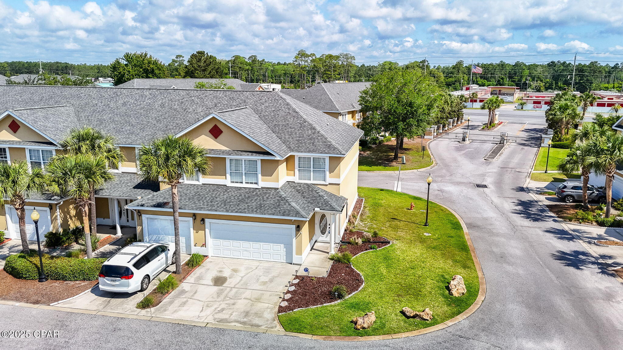 Image 6 For 1700 Annabellas Drive