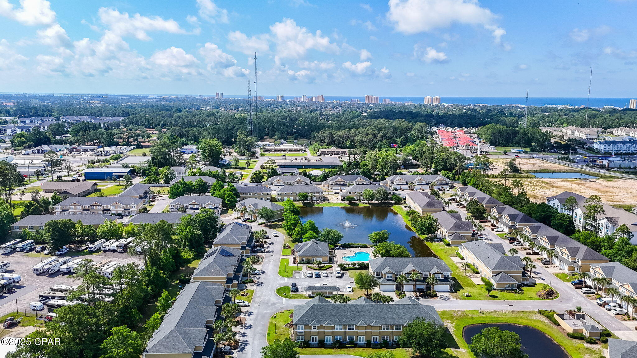 Image 8 For 1700 Annabellas Drive